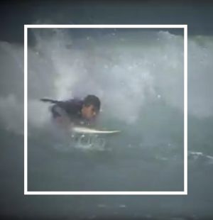 windsurf_spot_dodecanese_kos_theologos_33